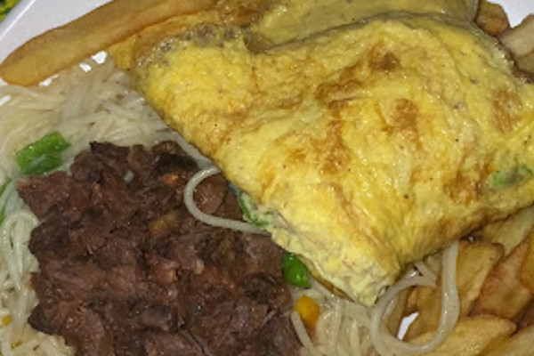 chez antoinette 4.jpg