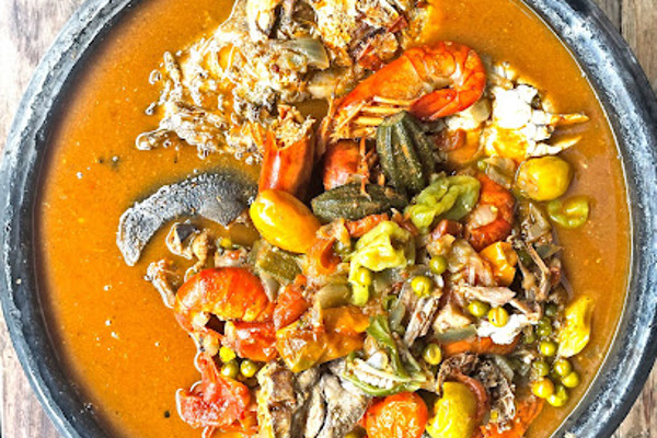 chez awa zozomou.jpg