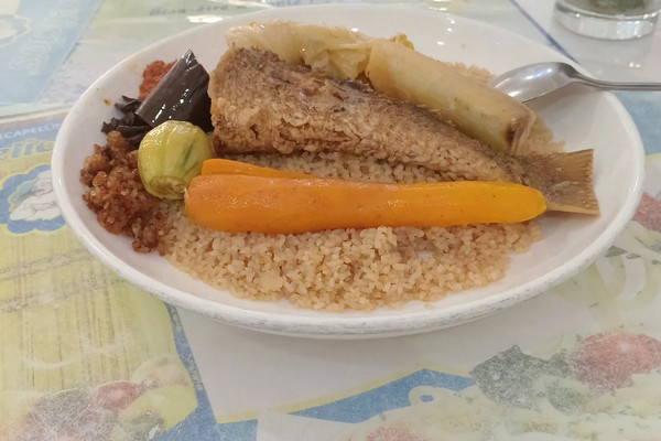 chez daba 1740433160.jpg