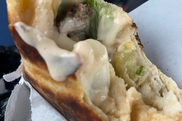 chez fatai 1740433161.jpg