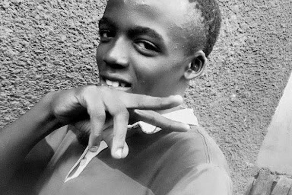 chez hirwa kimironko 1.jpg