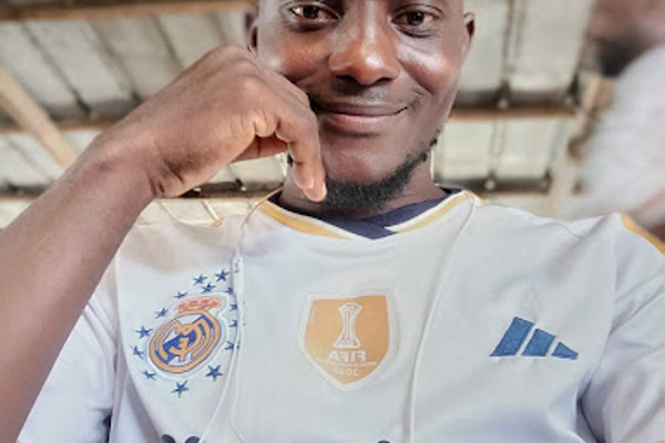 chez miss zahui 1.jpg