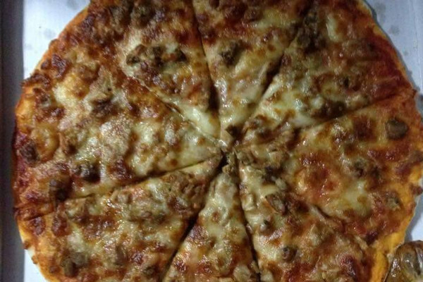 chez murphy restaurant 1.jpg