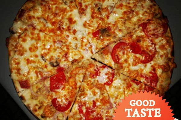 chez murphy restaurant 2.jpg