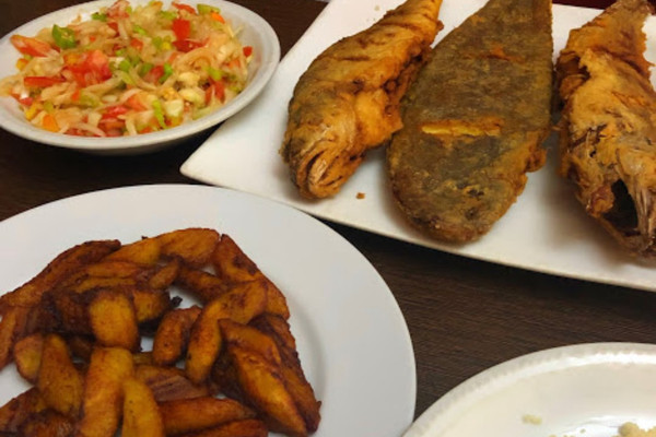 chez murphy restaurant 3.jpg