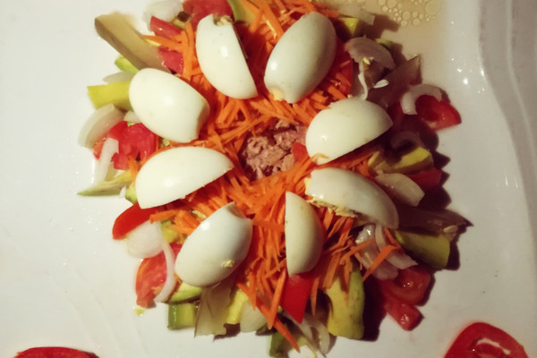 chez murphy restaurant 4.jpg