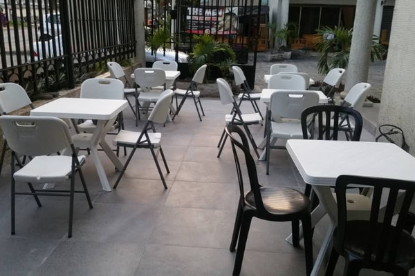 chez murphy restaurant.jpg