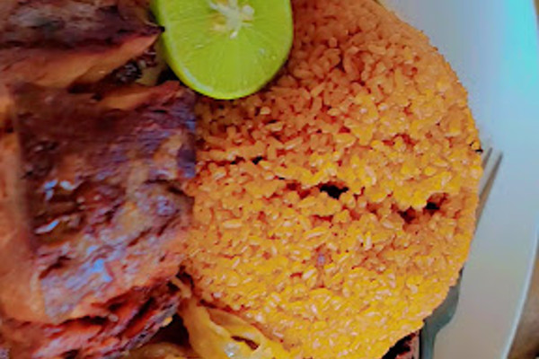 chez tantie food and drink 1.jpg