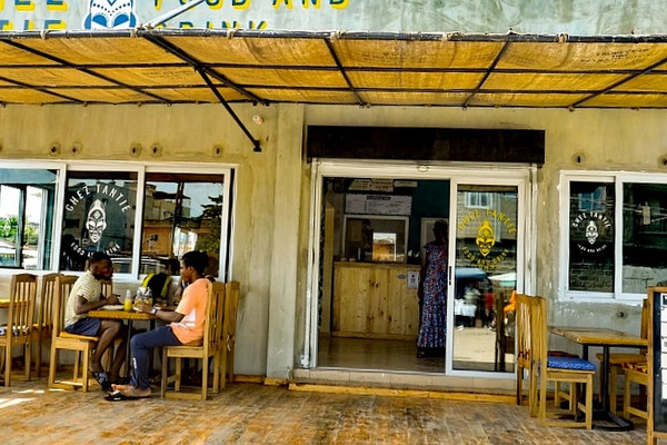 chez tantie food and drink 1740433165.jpg