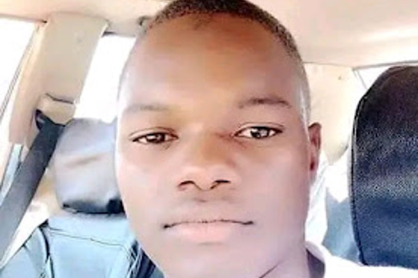 chitir chicken burkina 1.jpg