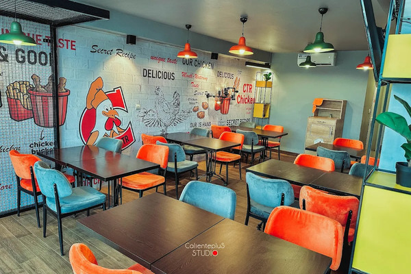 chitir chicken burkina 1740433173.jpg