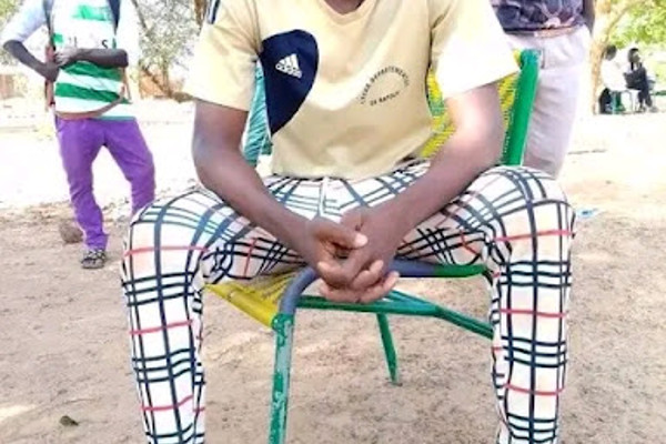 chitir chicken burkina 2.jpg