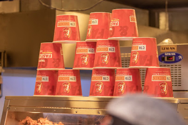 chitir chicken burkina.jpg