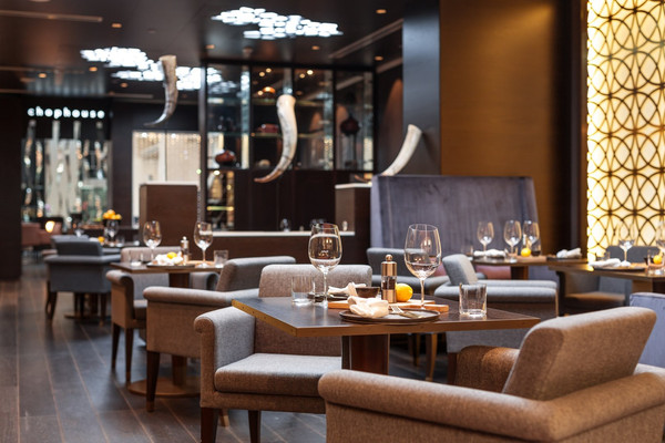 chop house at radisson blu 1.jpg