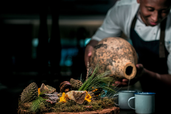 chop house at radisson blu 4.jpg