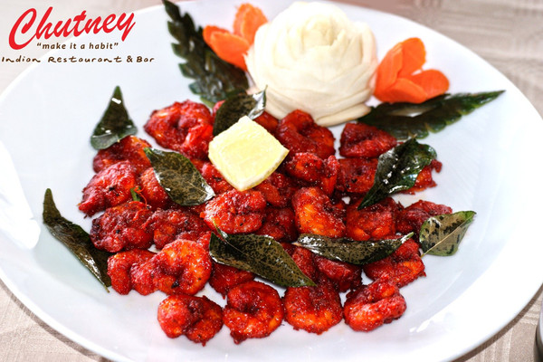 chutney indian restaurant 1.jpg