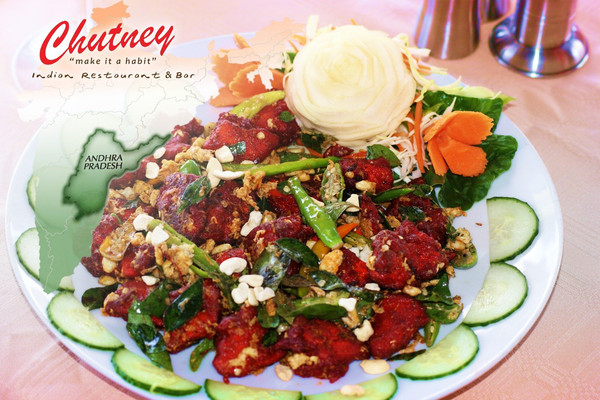 chutney indian restaurant 2.jpg