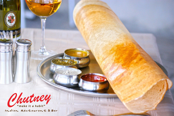 chutney indian restaurant 3.jpg