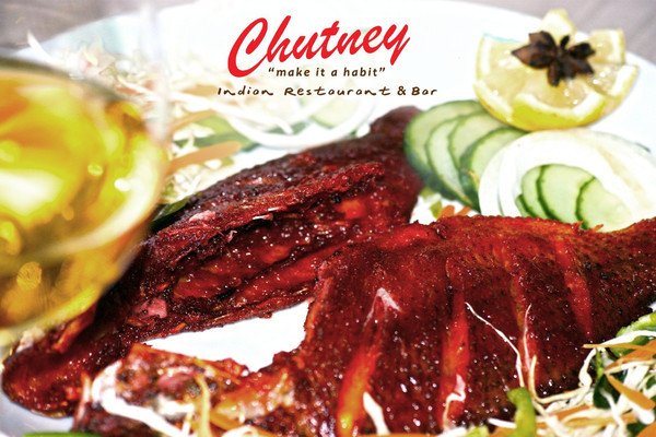 chutney indian restaurant 4.jpg