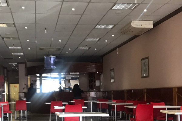 chutney indian restaurant.jpg