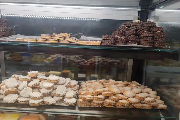 ci gusta 1740433178.jpg