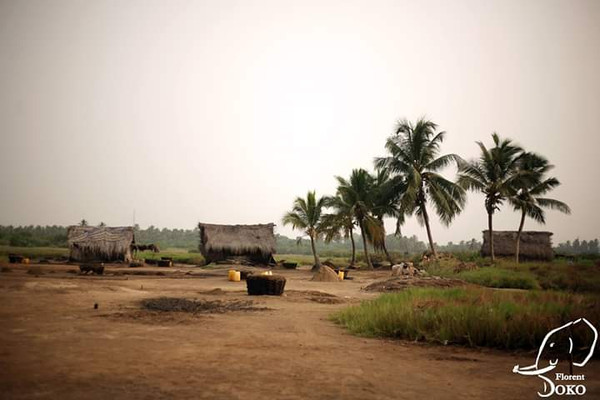 circuit decouverte du benin AoeBKrKvJB.jpeg