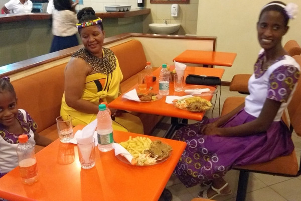 city fries fast food 1.jpg