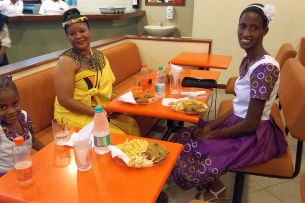 city fries fast food 2.jpg