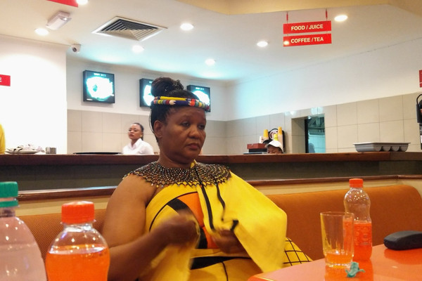 city fries fast food 3.jpg