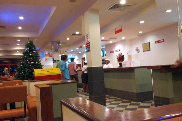 city fries fast food 4.jpg