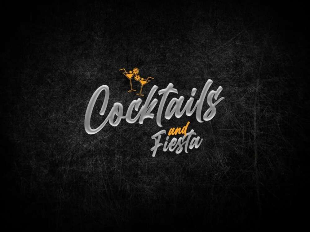 cocktails and fiesta 657e281894bdb.jpg
