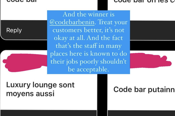 code bar 4.jpg