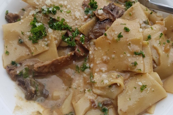 colosseum restaurant 3.jpg