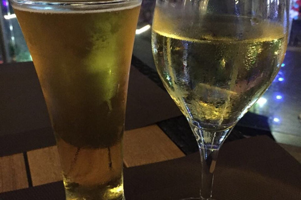 colosseum restaurant 4.jpg