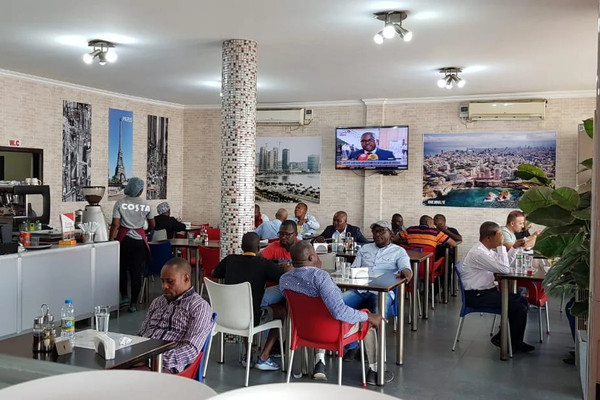 costa 1740433197.jpg