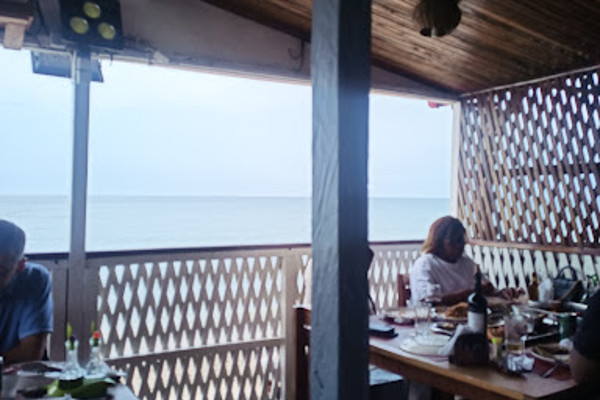 cozinha elsa beira mar 1.jpg