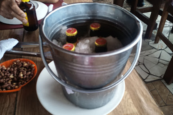 cozinha elsa beira mar 2.jpg