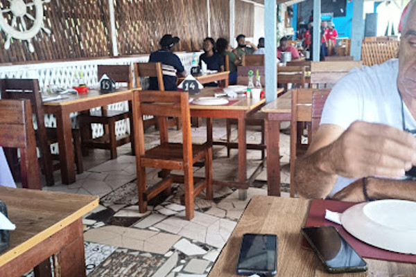 cozinha elsa beira mar 3.jpg