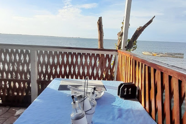 cozinha elsa beira mar.jpg