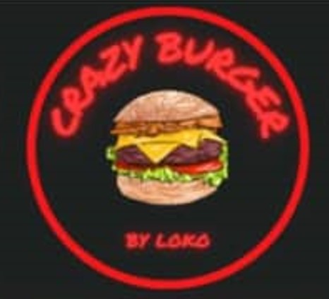 crazy burger.jpg