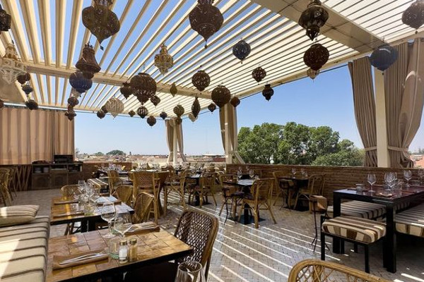 dardar rooftop restaurant marrakech.jpg