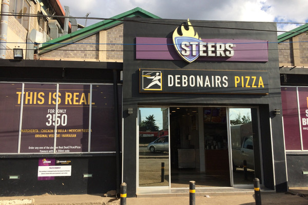 debonairs pizza 1.jpg
