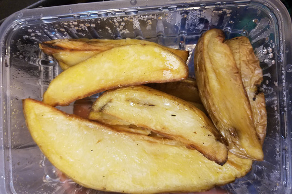 debonairs pizza 3.jpg