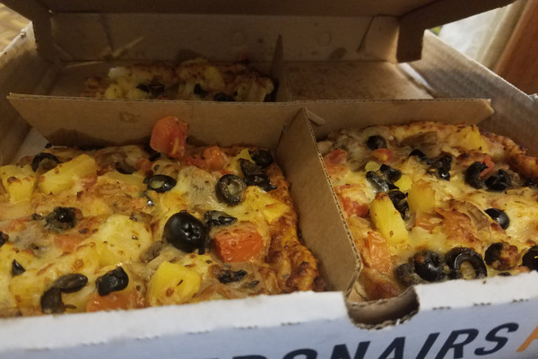 debonairs pizza 4.jpg