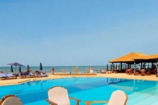 decameron.jpg