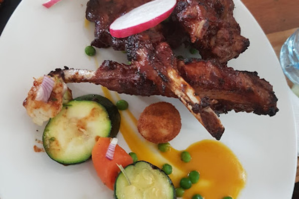 design agenda kampala.jpg