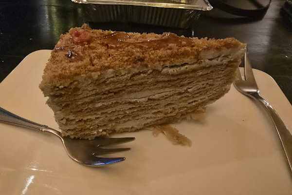 deux fourchettes restaurant 1.jpg