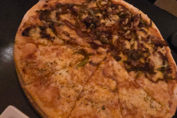 deux fourchettes restaurant 3.jpg