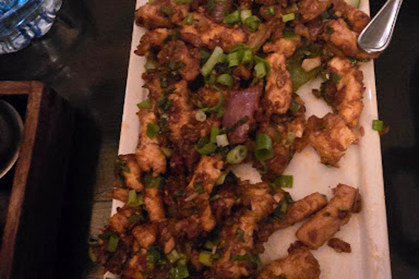 deux fourchettes restaurant 4.jpg