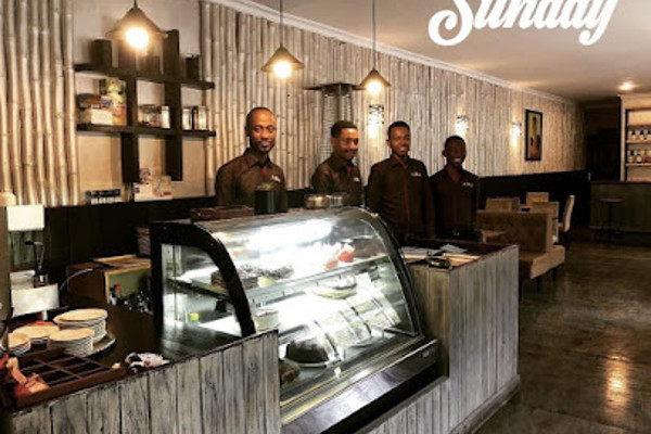 deux fourchettes restaurant.jpg